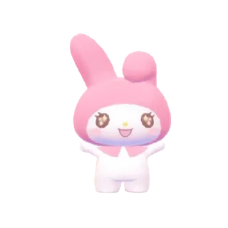 🌟
