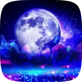 🌛