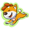 Dibidogs
