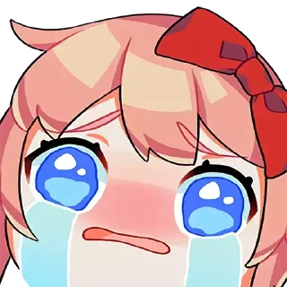 🥺