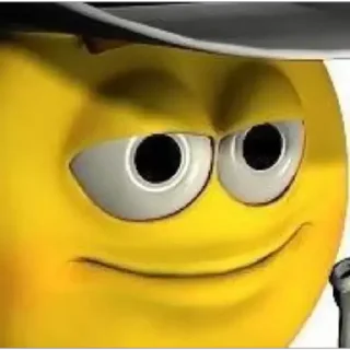 🤠