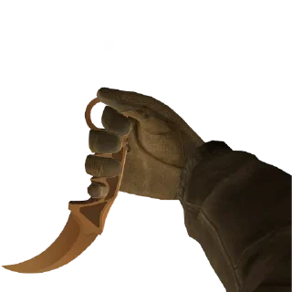 😎