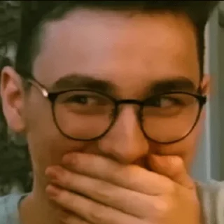 😊