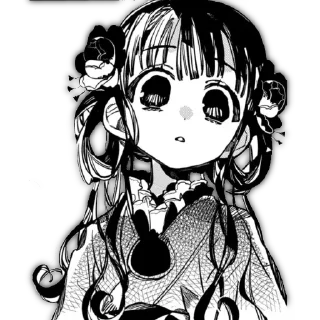 😯