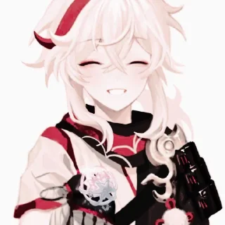 🎸