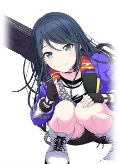 🎸