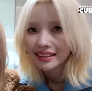 😛