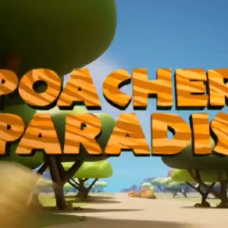 🌟