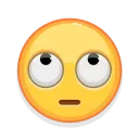 😬