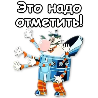 👐