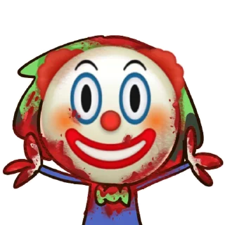 🔪