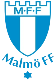 ⚽️