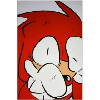 😉