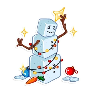 ⭐️