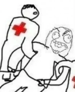 🚑