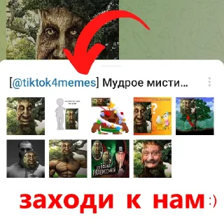 👍