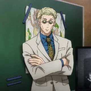👓