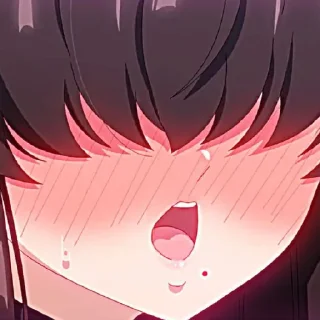 😯