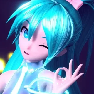 👌