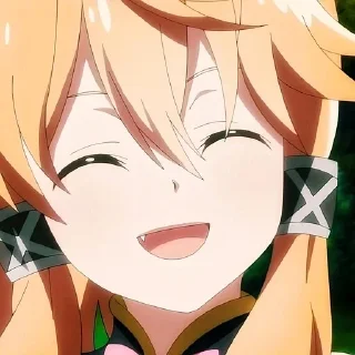 ☺️