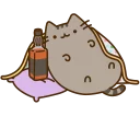🍷