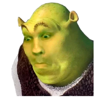 😯