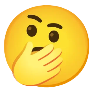 🫢