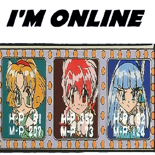 👾