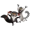👬