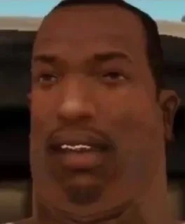 🥸