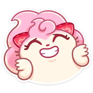 ☺️