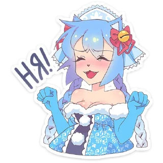 ☺️