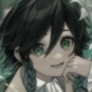 🌟