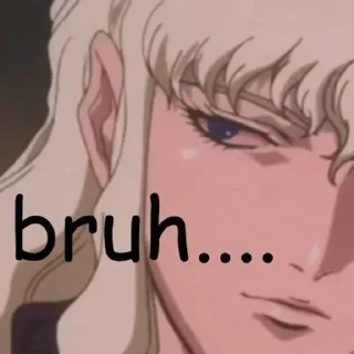 🤢