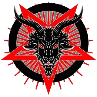 True Black Metal