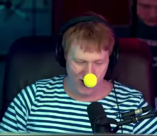 🤡