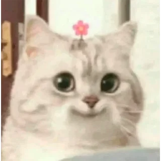 🙃