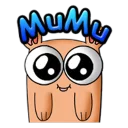 MuMu