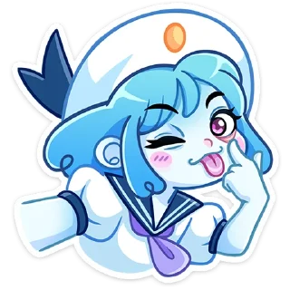 😛