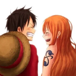 🧡