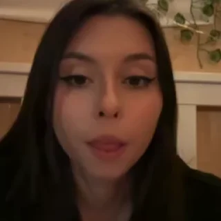 🤯