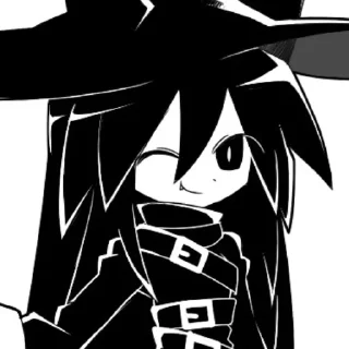 ◼️