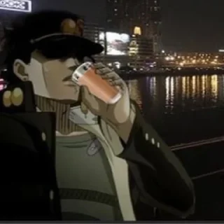 🫥