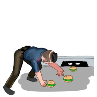 🍔