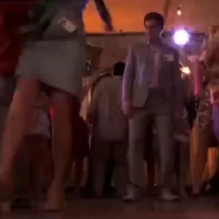 🌟