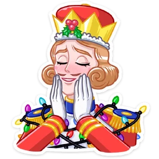 😊