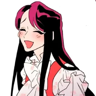 😁