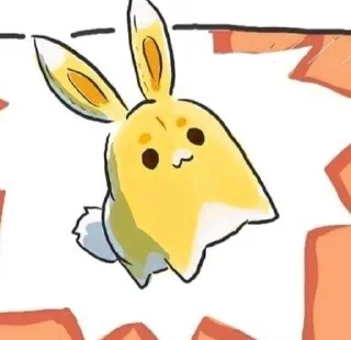 🍙