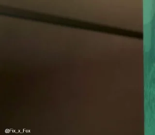 😲