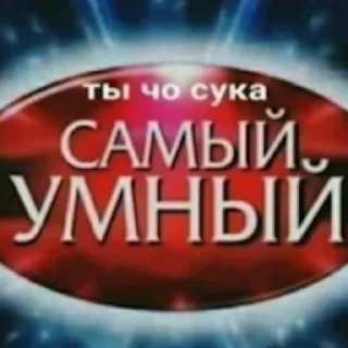 👊